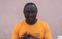 Babacar Touré convoqué par la DIC