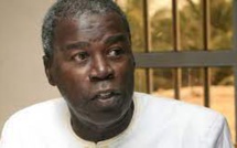 [Profil] Décès de Mame Alioune Less Camara : La dernière chronique de "Abdou Sow"