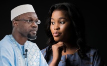 Après Mame Mbaye, Sonko face à Adji Sarr le 16 mai : Nemekour tour au tribunal