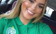 Maroc: après la mort d'une supportrice à Casablanca, la colère monte pour réclamer une enquête approfondie