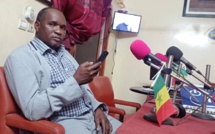Indemnisation des impactés de l'aéroport de Saré Bidji : le Maire Bacary Baldé franchit un grand pas !