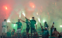 LDC : incidents à Tunis, bousculade mortelle à Casablanca…La CAF condamne