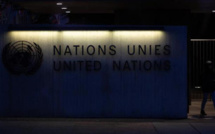 La France épinglée à l'ONU pour les discriminations raciales et les violences policières