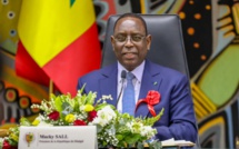Cahiers de doléances : Macky Sall insiste sur les efforts de revalorisation salariale de 320 millards FCFA en un an