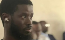Fin d'audition Pour Bassirou Diomaye Faye: Une demande de mise en liberté provisoire déposée