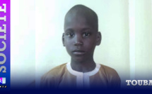 TOUBA - Un ndongo-daara disparaît pendant 02 jours avant d’être retrouvé mort dans un bassin situé dans son …