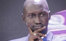 «Diffusion de fausses nouvelles…» : les trois messages qui pourraient sauver Pape Ndiaye