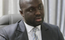 Abdou Karim Fofana : « Il faut du courage et du dépassement pour dialoguer »