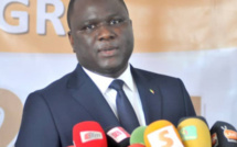 Séminaire programmatique : Le PRP promet "un Sénégal bon à vivre et beau à voir"