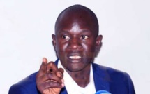 Dialogue politique : Babacar Diop dénonce une diversion et pose des conditions