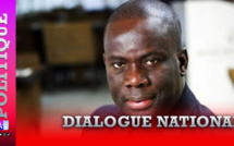 Dialogue national: Le Grand Parti rejette l’appel du Président Macky Sall