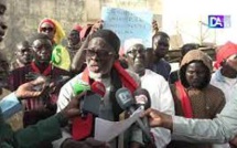 Litige foncier aux P.A : les habitants de l’Unité 26 alertent sur un deal entre la Sn Hlm et la Sonatel.