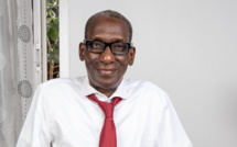 Dialogue politique:  Et pourtant il n’y a pas d’autre issue (Par Mamadou Diop Decroix)