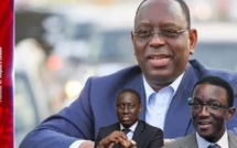 Programme Xeyu Ndaw Ñi : suivez la grande rencontre entre Pape Malick Ndour et les jeunes