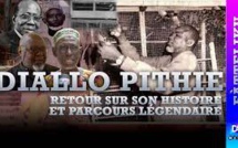 Fàtelliku : Retour sur l’histoire de Diallo Pithie et son parcours légendaire qui lui a valu son nom
