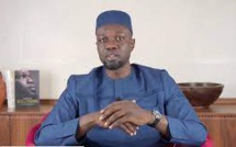 Procès en Appel de ce 8 mai : La décision prise par Ousmane Sonko