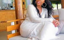Voici le désormais mari de la chanteuse Aby Ndour !