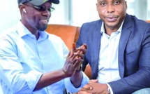 Condamnation de Sonko, sortie de Barthélemy Dias : YAW dans la tourmente