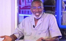 Affaire Dr Niang : La Chambre d’accusation déboute le procureur