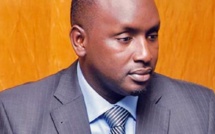 Dr Cheikh Tidiane Dièye : "Ousmane Sonko ne pliera pas. Son mental est d’acier"