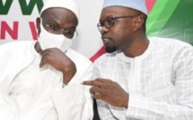 Condamnation d’Ousmane Sonko : Khalifa Sall appelle à une grande manifestation le 19 mai