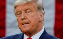 Trump déclaré responsable d'agression sexuelle par un tribunal civil devra verser 5 millions de dollars