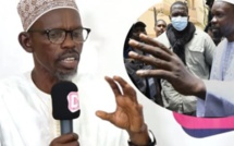 Sûreté urbaine : les explications de oustaz Assane Seck de la Sen TV