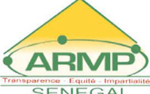 Passation de marché relatif à l’électrification rurale : L’ASER épinglée pour un marché de près de 4 milliards FCFA