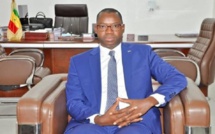 Utilisation des 14 milliards FCFA pour le Mondial : Yankhoba Diatara déterre des cafards...