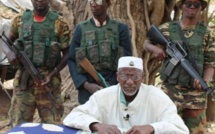 LA FACTION DE SALIF SADIO REPREND SERVICE, L’ARMÉE ENREGISTRE DES BLESSÉS
