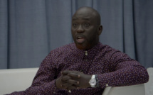 Sa maison incendiée : Yérim Seck confirme, mais…