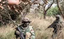 Combats entre le MFDC et l’armée sénégalaise : des villages gambiens sous les balles perdues