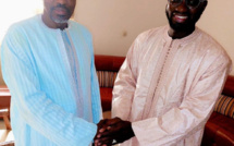 Scandale au sein de PASTEF Pastef Louga : Le manque de compassion envers la famille Diallo révèle une adversité interne et suscite des accusations fallacieuses ( Abdoul Ahad Ndiaye )
