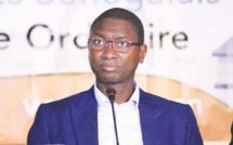 75éme Session ordinaire de la Commission africaine des Droits de l’Homme et des Peuples, ce jeudi