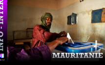 Les Mauritaniens aux urnes samedi, scrutin test à un an de la présidentielle