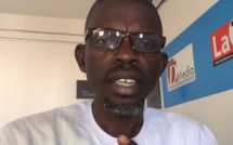Affaire Assane Seck: Le juge Mamadou Seck désigné, 2e retour de parquet pour le prêcheur de Sen TV