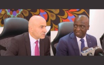 Mamadou Bâ et E. Gemayel décortiquent le nouvel accord entre le Sénégal et le Fmi