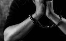 Dakar : Un gang de malfaiteurs chinois démantelé, le cerveau recherché