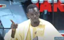 Ngor : Le coeur du problème, le partage du foncier par les autorités… El Hadj Samb révèle…