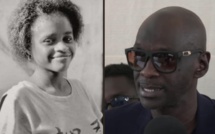 Mort de Adja Diallo à Ngor : Le certificat de genre de mort et le courroux de sa famille