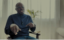 KHALIFA SALL INTERPELLE : « QU’ON ME DISE, C’EST QUOI LE SYSTÈME »