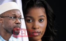Affaire Sweet Beauty : si Sonko refuse de répondre à la justice…