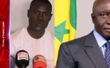 THIES : Un membre fondateur de l’APR regagne le Rewmi de Idrissa Seck