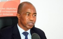 Cour pénale spéciale de Bangui : comment le juge Téliko a été choisi