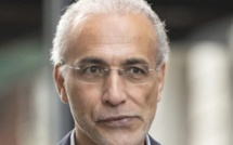 Ouverture du procès en Suisse de l'islamologue Tariq Ramadan pour viol