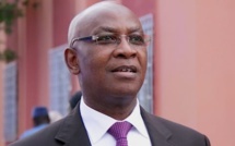 Liberté 6 : La maison du ministre Serigne Mbaye Thiam incendiée