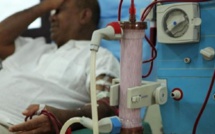 Mbour Absence d’unité de dialyse : Les insuffisants rénaux dans le désarroi
