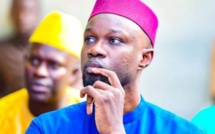 Ziguinchor : «Sonko reste introuvable»