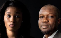 Procès Ousmane Sonko - Adji Sarr : Vers un renvoi