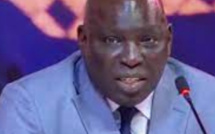 Cas Ousmane Sonko, situation politique au Sénégal, investissements sur fonds propres...Les vérités de Madiambal Diagne (VIDÉO)
